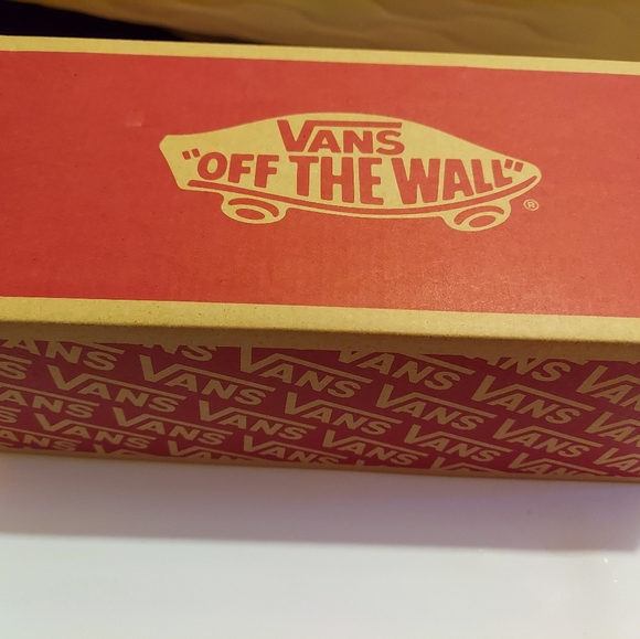 Shose - Picture 4 of 6